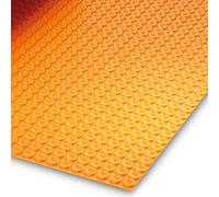 Schlüter DITRA HEAT 12,76m X 0,98m Manta De Polipropileno Suelo Radiante