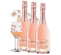 Schlumberger Paquete Sparkling Spring edición limitada