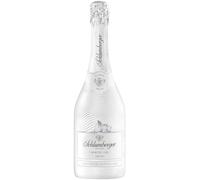 Schlumberger Schlumberger White Ice Secco 11.5% Vol. 0.75L - 750 ml