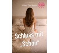 Schluss mit „Schön“: Vom Ende der sexuellen Genügsamkeit zur Logistik der Ekstase