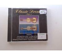 Schmalfuss Klav - Classic Dreams - Folge 15