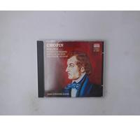 Schmalfuss,Peter - Walzer/Ballade/Pol.F.Klavier [Import]