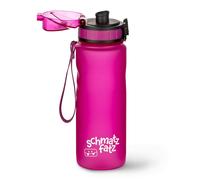 schmatzfatz botella deportiva 500 ml 24 cm Tritan