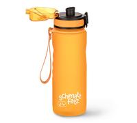 schmatzfatz botella deportiva 500 ml 24 cm Tritan