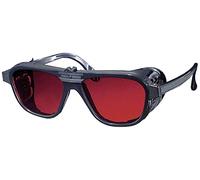 Schmerler 187262721 gafas láser