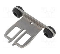 SCHMERSAL AZ-15/16-B1-2245 Llave estándar