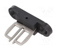 SCHMERSAL AZ-15/16-B3 Llave elástica