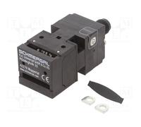 SCHMERSAL AZ-17-11ZK-ST Interruptor de seguridad