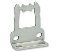 schmersal az17/170-b5 Actuator, angled, 1