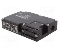 SCHMERSAL AZM-161SK-12/12RK-024 Interruptor de seguridad