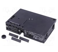 SCHMERSAL AZM-161SK-12/12RK-110/230 Interruptor de seguridad