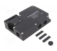 SCHMERSAL AZM-161SK-12/12RKA-110/230 Interruptor de seguridad