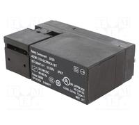 SCHMERSAL AZM-170-02ZRKA-ST-24VAC/DC Interruptor de seguridad
