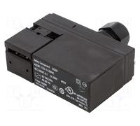 SCHMERSAL AZM-170-11ZRK-24VAC/DC Interruptor de seguridad