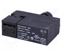 SCHMERSAL AZM-170-11ZRKA-24VAC/DC Interruptor de seguridad