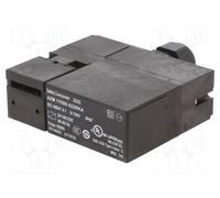 SCHMERSAL AZM-170SK-02ZRKA-24VAC/DC Interruptor de seguridad
