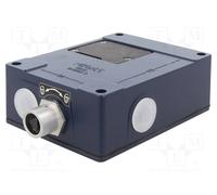 SCHMERSAL AZM-415-11/11ZPKE-24VAC/DC Interruptor de seguridad