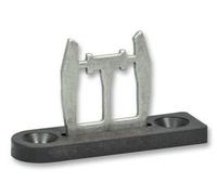 Schmersal betätiger AZM 161 de B1 betätiger para interruptor de posición con getrenntem betätiger 4030661283920