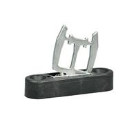 Schmersal betätiger AZM 161 de B6 betätiger para interruptor de posición con getrenntem betätiger 4030661283210