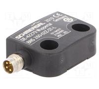 SCHMERSAL BNS-260-02Z-ST-L Interruptor de seguridad