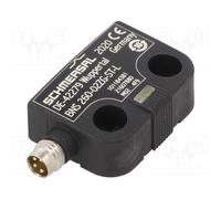 SCHMERSAL BNS-260-02ZG-ST-L Interruptor de seguridad