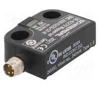 SCHMERSAL BNS-260-02ZG-ST-R Interruptor de seguridad