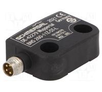SCHMERSAL BNS-260-11Z-ST-L Interruptor de seguridad