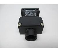 Schmersal Interruptor de seguridad AZ 15 zvrk einz elposit multifunción interruptor 4030661169354