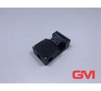 Schmersal Interruptor De Seguridad AZ 16 ZVRK-M16 101152094 AZ 16