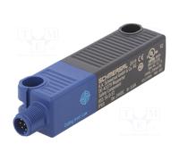 SCHMERSAL RSS-36-D-ST Interruptor de seguridad