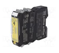 SCHMERSAL SRB-E-301MC Módulo de automatización