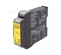 SCHMERSAL SRB301MC-24V Módulo de automatización