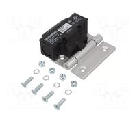 SCHMERSAL TESZ1102/S Interruptor de seguridad