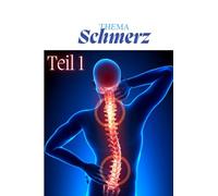 Schmerz in der Pflege - Teil 1: Grundlagen, Diagnostik und medikamentöse Therapie für Auszubildende („Kompaktwissen Pflege - Die Kittelbuch-Reihe“)