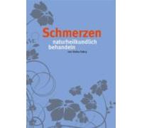 Schmerzen (ebook)