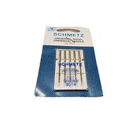 Agujas Schmetz Universal 130-705 H [90]