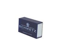 Schmetz Universal Machine Needles - Box of 100 Needles Size 90/14 by Schmetz