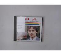Schmid,B. - Benjamin Schmid SP.Kreisler