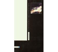 Schmidt,Arno - Zettel's Traum [Import]