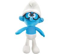 Schmidt Die Schlümpfe, Schlaubi Schlumpf, 28 cm