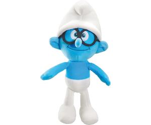 Schmidt Die Schlümpfe, Schlaubi Schlumpf, 28 cm