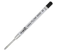 Schmidt easyFLOW 9000 - Black Ink by Schmidt