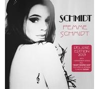 Schmidt - Femme Schmidt