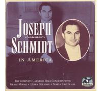 Schmidt, Joseph - BLA 103017 - DELETED