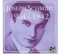 Schmidt, Joseph - BLA 103018 - DELETED