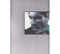 Schmidt, Joseph - Schmidt - The Ultraphone Recordings