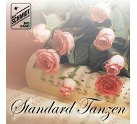 Schmidt,Karl Big Ban - Standard Tanzen [Import]