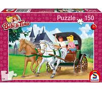 Schmidt - Puzzle