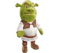 Schmidt Shrek Shrek 25cm