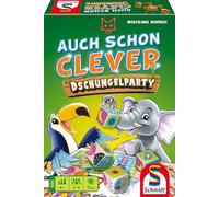 Schmidt Spiele 40682 - Juego de Dados (40682)